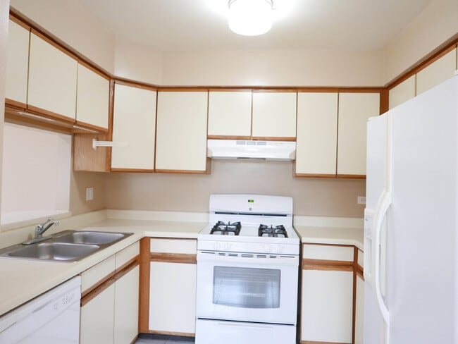 Building Photo - 1428 W Sapphire Dr