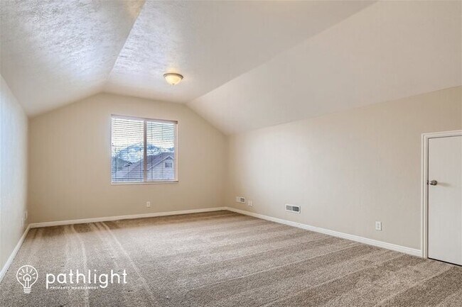 Building Photo - 2555 N 2675 W, Farr West, UT, 84404