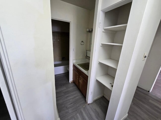 Building Photo - 2683 Patterson Rd