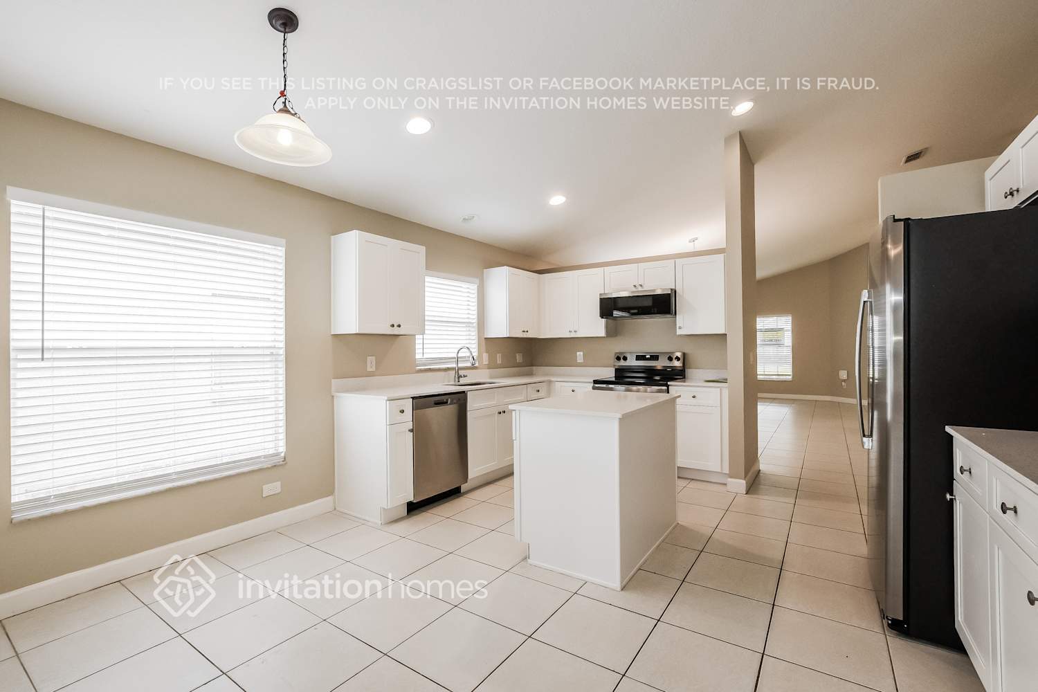 Building Photo - 4520 Northern Dancer Way