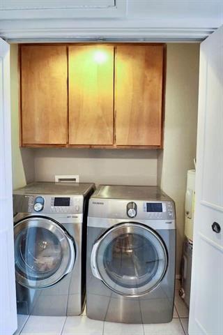 Building Photo - 2708 Mc Cart Ave