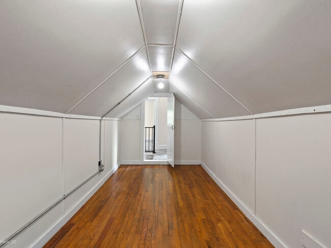 Building Photo - 1513 Connor Ave