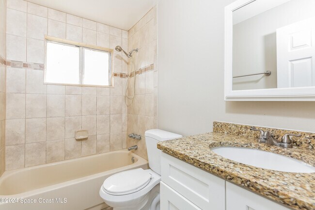 Building Photo - 2550 Via Veneto Ct