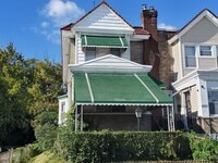 Building Photo - 6000 N 19th St