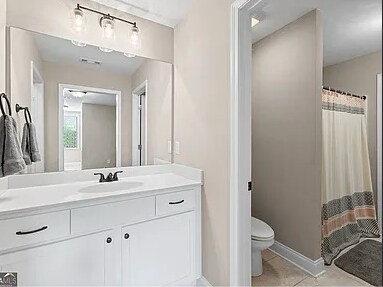 Building Photo - 3875 Valley View Ct