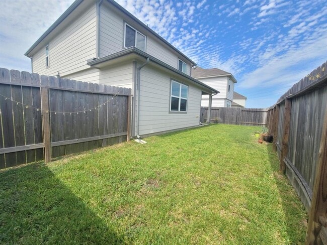 Building Photo - 18522 Barwon River Ct