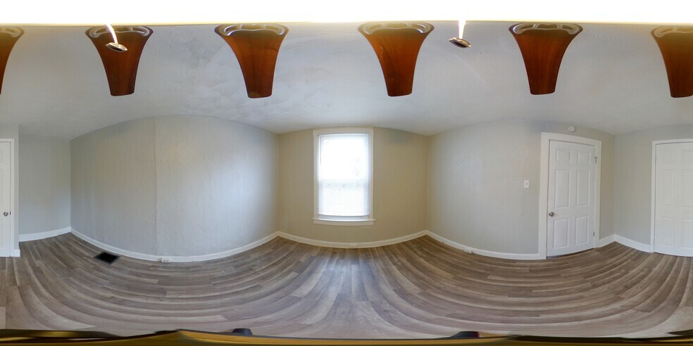 Building Photo - 5635 Hodiamont Ave