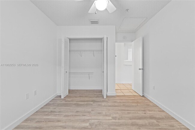 Building Photo - 10111 W Atlantic Blvd