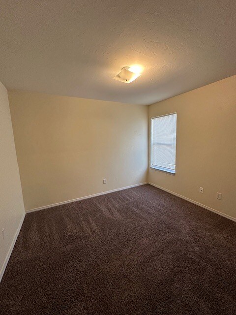 Building Photo - 14608 Marbleleaf Dr