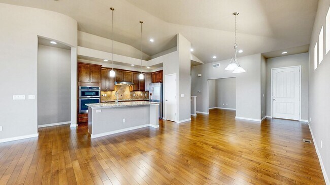 Building Photo - Great Home in Loveland