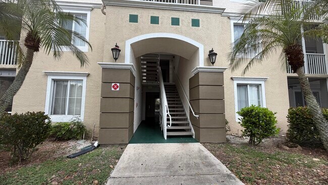 Building Photo - 11661 W Atlantic Blvd