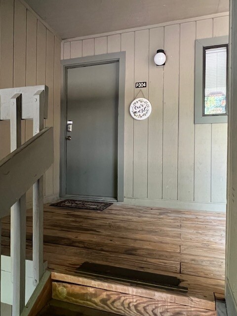 Building Photo - 89 SE 16th Ave