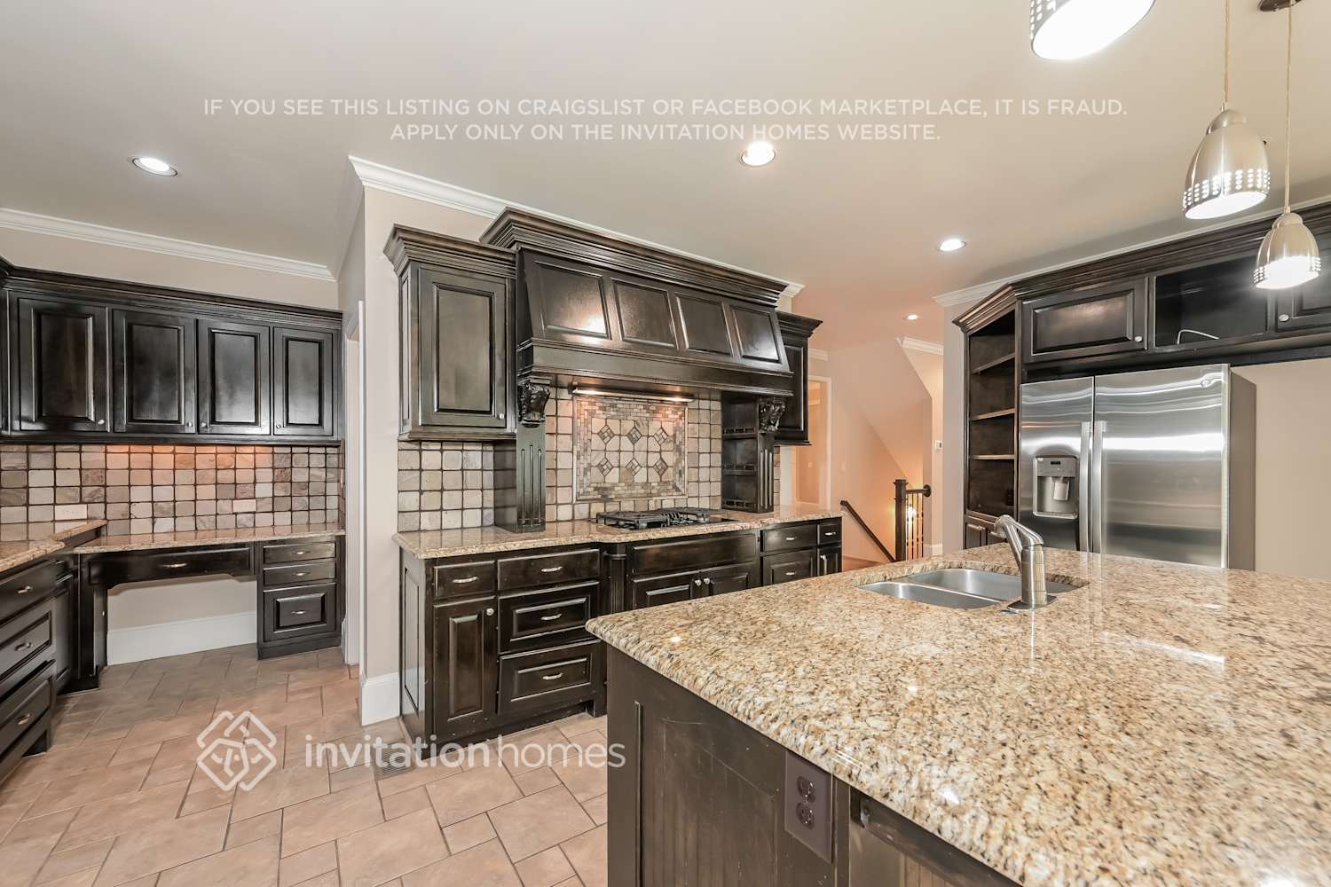 Building Photo - 6278 Sunshine Cove Ln NE