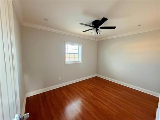 Building Photo - 432 Cherrywood Dr