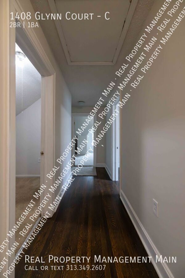 Building Photo - 1408 Glynn Ct