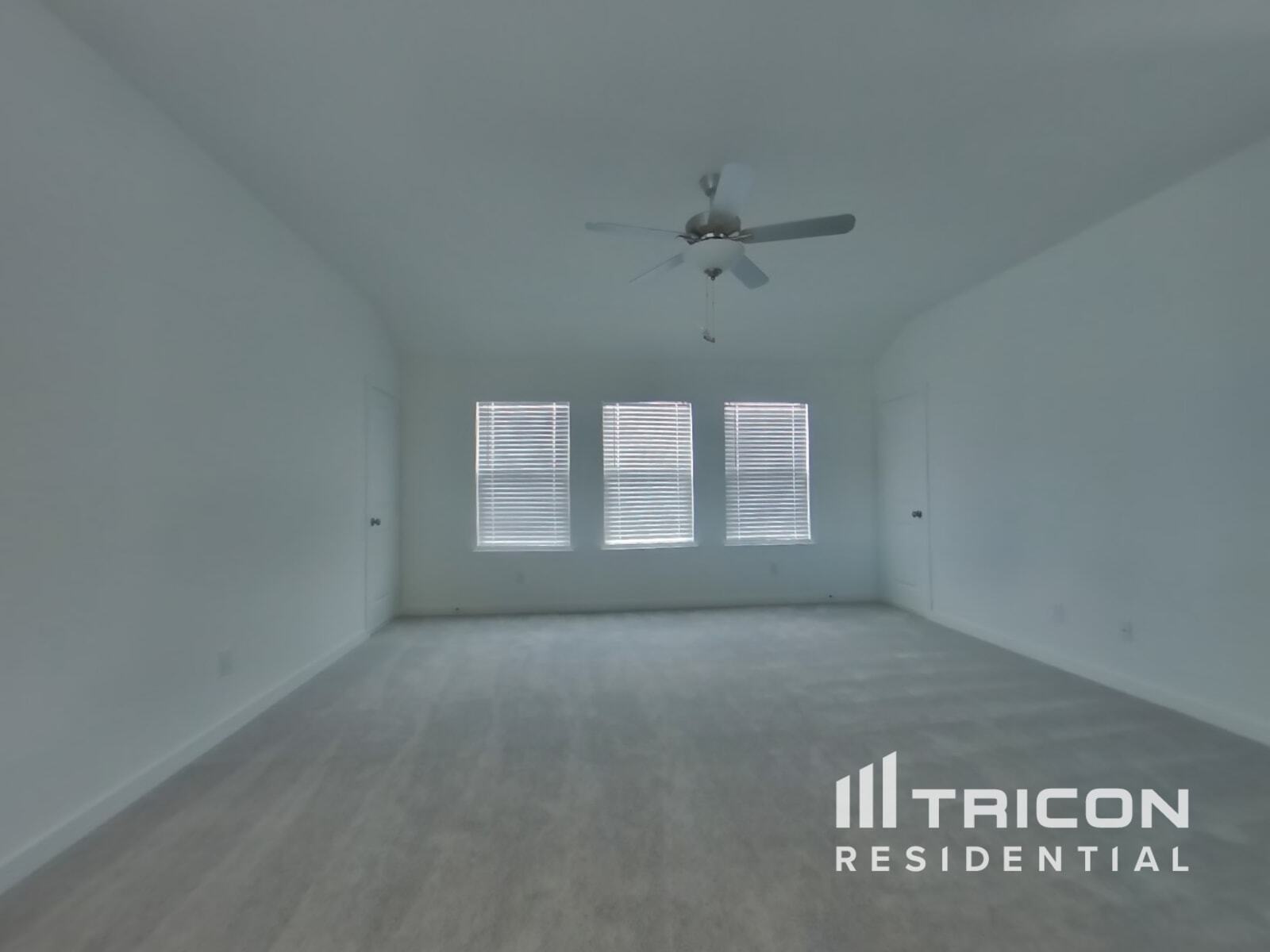 Building Photo - 2700 Brushy Lk Dr