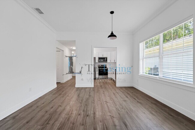 Building Photo - 12726 Taylor Nicolas Dr