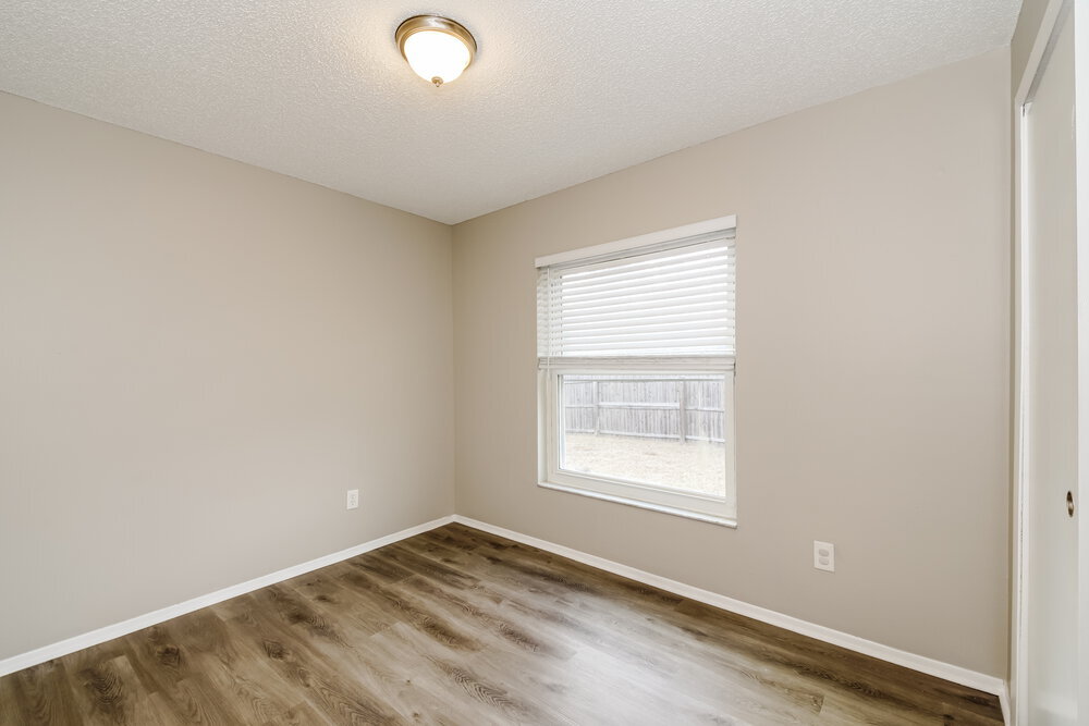 Building Photo - 1348 Andes Dr