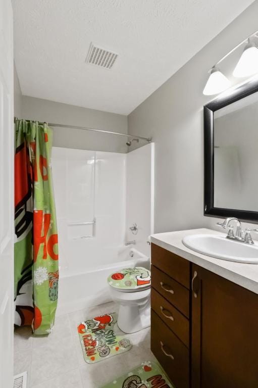 Building Photo - 154 Copperstone Ct