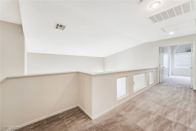 Building Photo - 9888 Sparrow Ridge Ave