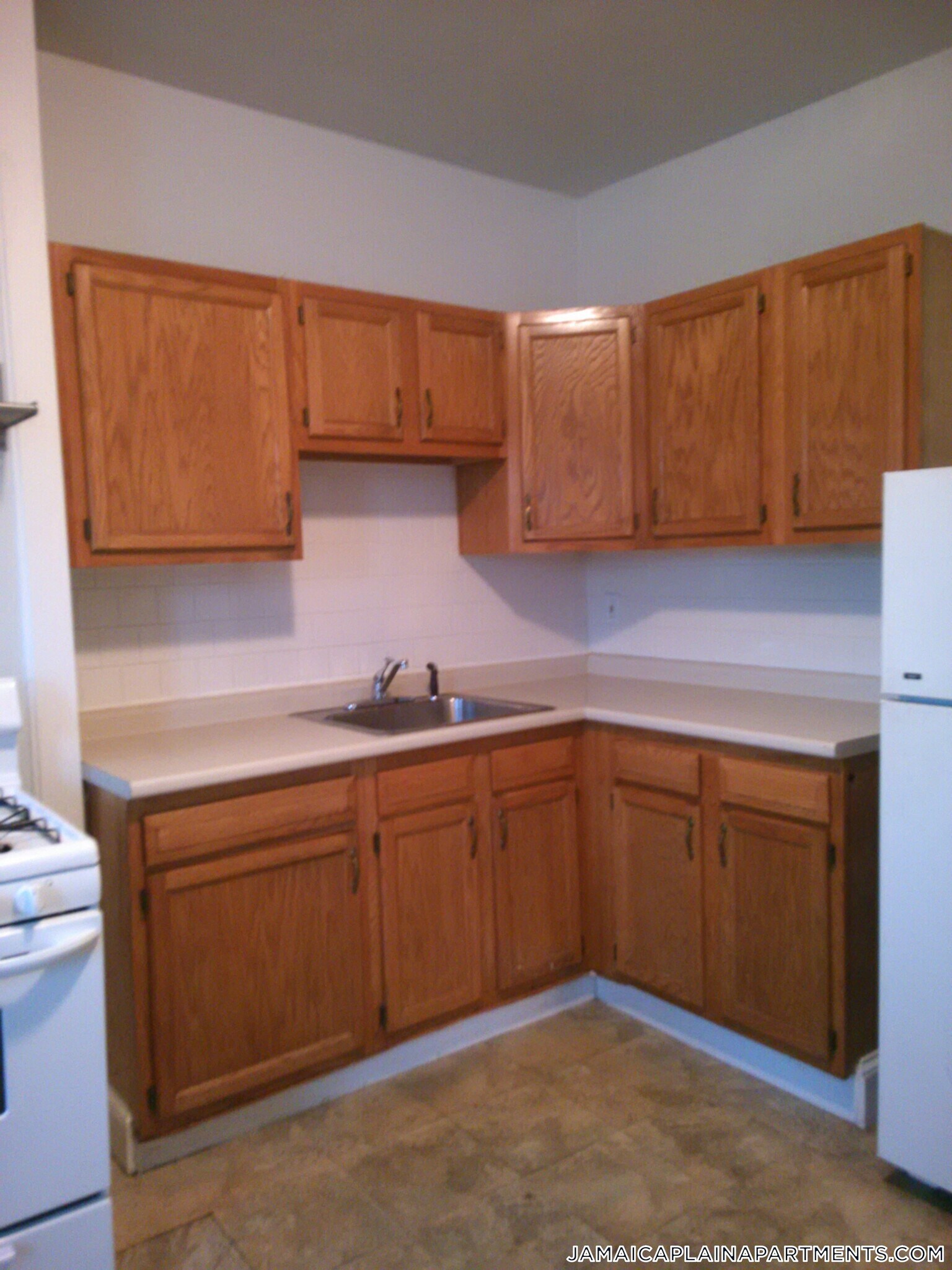 Building Photo - 36 Mozart St