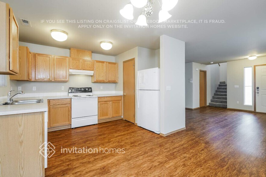 Building Photo - 13014 159th St E