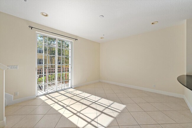 Building Photo - 141 Morning Dew Cir