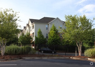 Building Photo - Haven North East