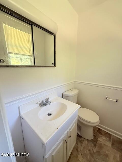 Building Photo - 4943 Nisbet Dr