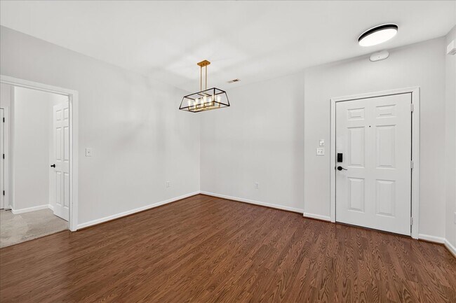 Building Photo - 14337 San Paolo Ln