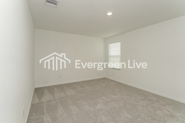 Building Photo - 10827 Bird Of Paradise Ln