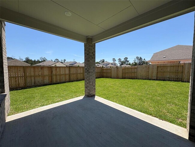Building Photo - 15542 Olive Ter Trl