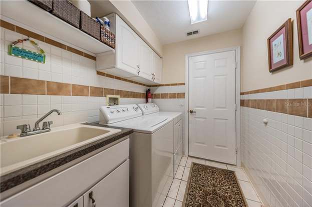 Building Photo - 9338 Palm Haven Ct
