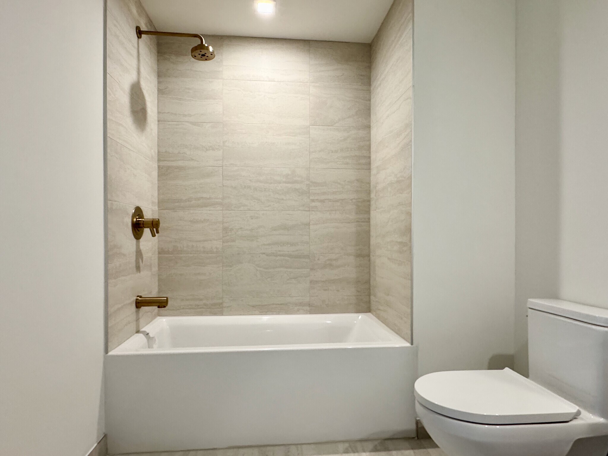 Building Photo - 77 SE 5th St