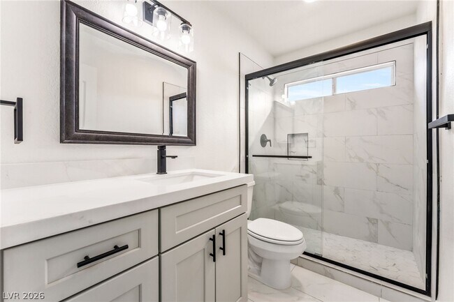 Building Photo - 529 Rancho Del Mar Way