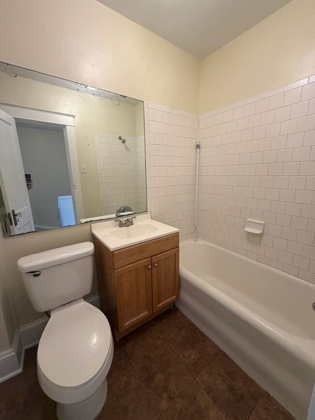 Building Photo - Beautiful brick two-story townhome