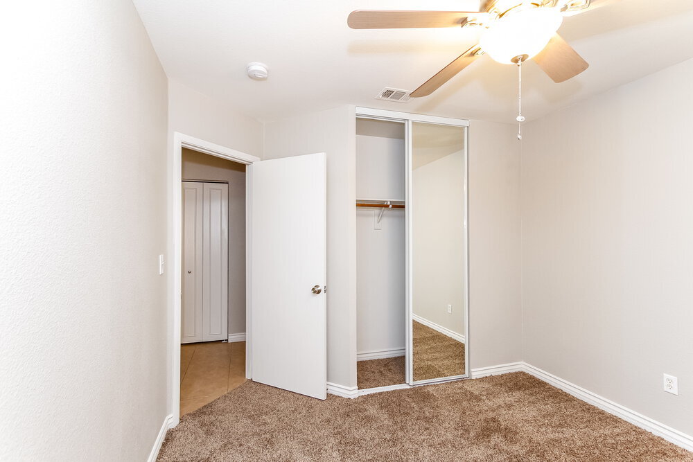 Building Photo - 676 Salt Flats Cir