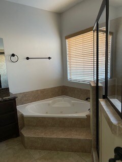 Building Photo - 1326 Ricco St