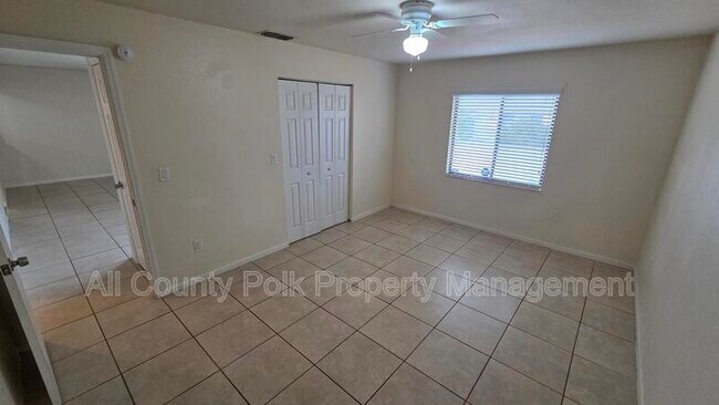 Building Photo - 263 Leelon Rd