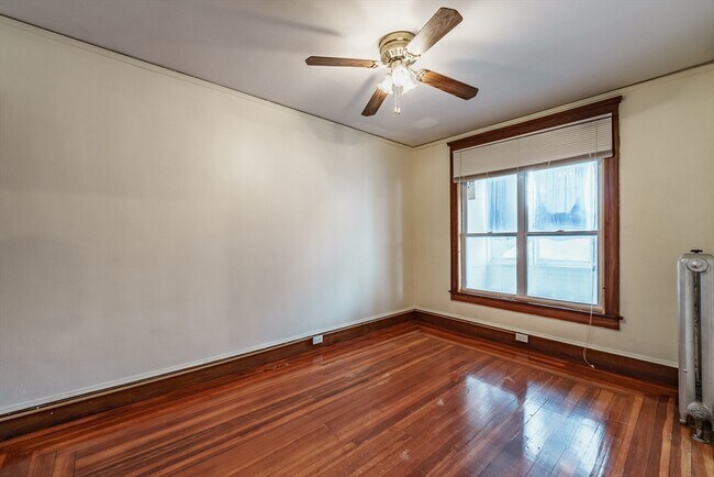 Building Photo - 39 O'Connor Ave