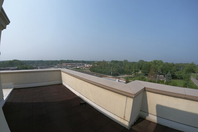 Building Photo - 10765 Clocktower Drive Unit 601