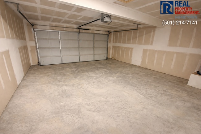 Building Photo - 7072 Potomac Trl