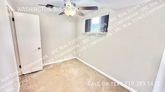 Building Photo - 304 Washington Ave