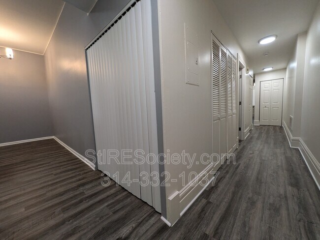 Building Photo - 2012 Oregon Ave