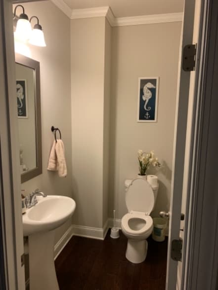 Building Photo - 3130 Cross Creek Dr