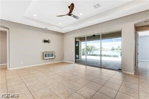 Building Photo - 2538 Ashbury Cir