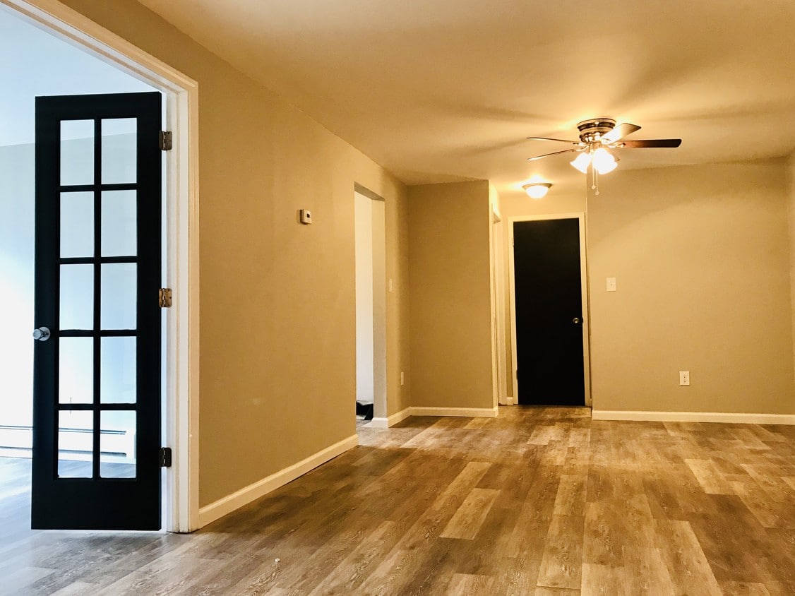 Canterbury Apartments Royal Oak Mi Apartment Finder Canterbury Apartments Royal Oak Mi Apartment Finder