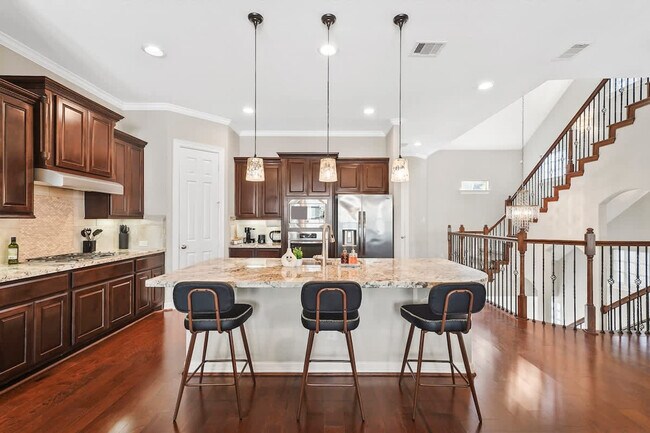 Building Photo - 10605 Enclave Springs Ct