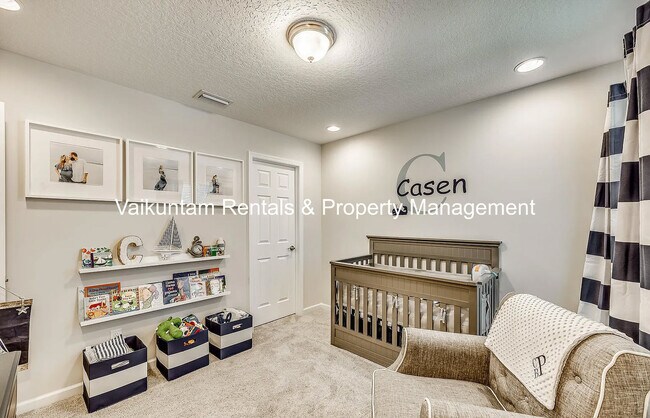 Building Photo - 180 Nelson Ln