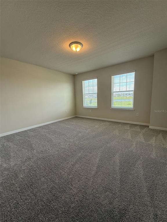 Building Photo - 6406 Tabebuia Pkwy